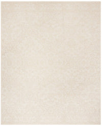 Safavieh Trace Trc102C Ivory Area Rug