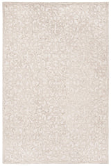 Safavieh Trace Trc103E Camel / Ivory Rugs.