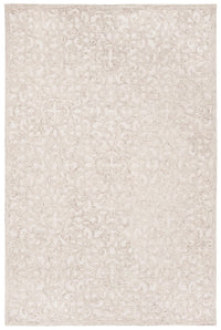 Safavieh Trace Trc103E Camel / Ivory Area Rug