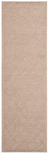Safavieh Trace Trc250B Beige / Beige Rugs.