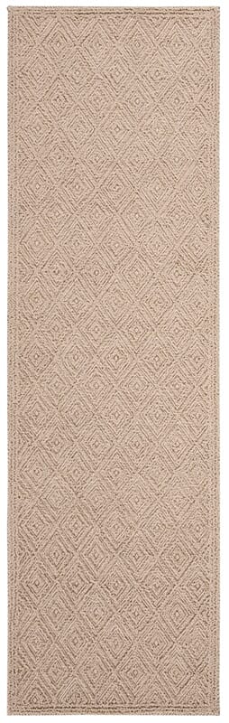Safavieh Trace Trc250B Beige / Beige Rugs.