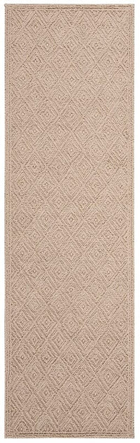 Safavieh Trace Trc250B Beige / Beige Area Rug