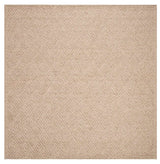 Safavieh Trace Trc250B Beige / Beige Rugs.