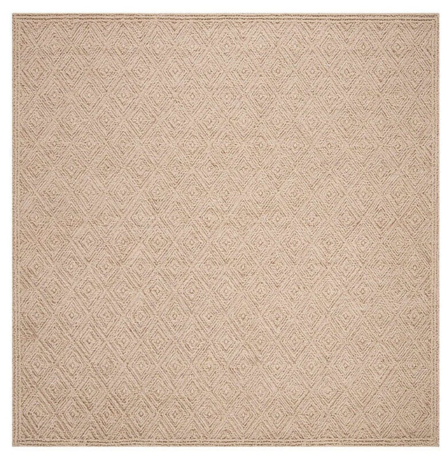 Safavieh Trace Trc250B Beige / Beige Rugs.
