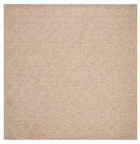 Safavieh Trace Trc250B Beige / Beige Area Rug