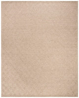 Safavieh Trace Trc250B Beige / Beige Rugs.