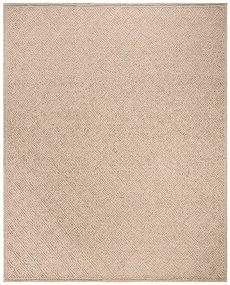 Safavieh Trace Trc250B Beige / Beige Rugs.