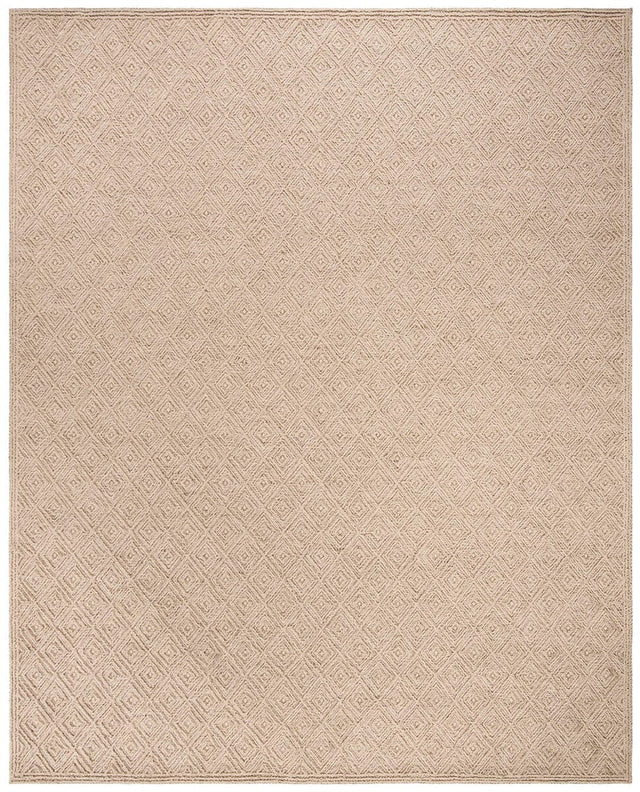 Safavieh Trace Trc250B Beige / Beige Rugs.