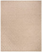 Safavieh Trace Trc250B Beige / Beige Rugs.
