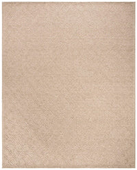 Safavieh Trace Trc250B Beige / Beige Area Rug