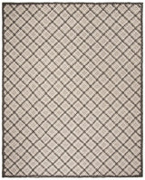 Safavieh Trace Trc251G Dark Grey / Light Grey Rugs.