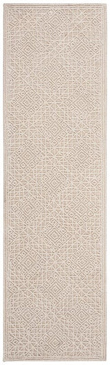 Safavieh Trace Trc255B Light Beige Rugs.