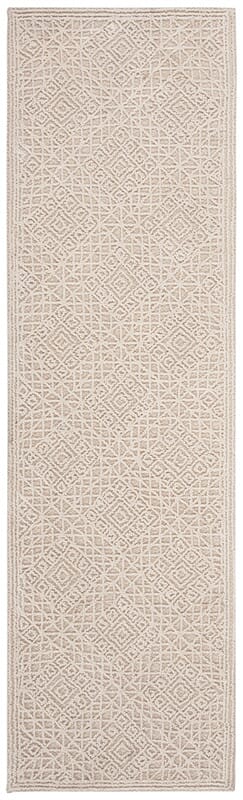 Safavieh Trace Trc255B Light Beige Rugs.