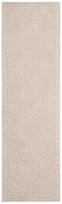 Safavieh Trace Trc255B Light Beige Area Rug