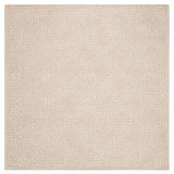 Safavieh Trace Trc255B Light Beige Rugs.