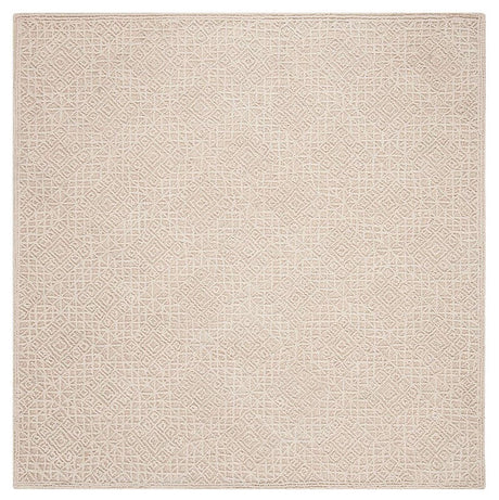 Safavieh Trace Trc255B Light Beige Rugs.