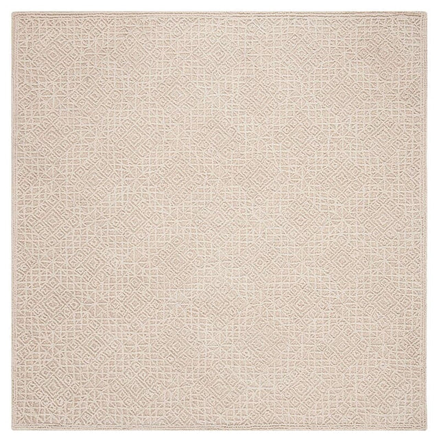 Safavieh Trace Trc255B Light Beige Area Rug