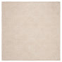 Safavieh Trace Trc255B Light Beige Rugs.