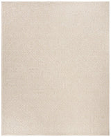 Safavieh Trace Trc255B Light Beige Rugs.