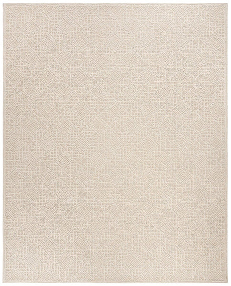 Safavieh Trace Trc255B Light Beige Rugs.