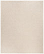 Safavieh Trace Trc255B Light Beige Area Rug