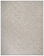 Safavieh Trace Trc255G Grey/Grey Rug.