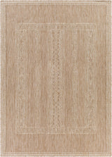 Surya Tuareg Trg-2300 Gray Rugs.