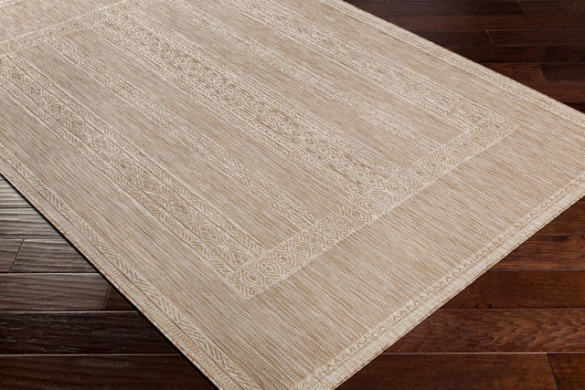 Surya Tuareg Trg-2300 Gray Rugs.