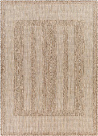 Surya Tuareg Trg-2303 Beige Rugs