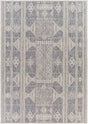 Surya Tuareg Trg-2305 Tan & Ivory Rugs.