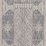 Surya Tuareg Trg-2305 Tan & Ivory Rugs.