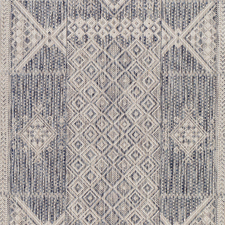 Surya Tuareg Trg-2305 Tan & Ivory Rugs.