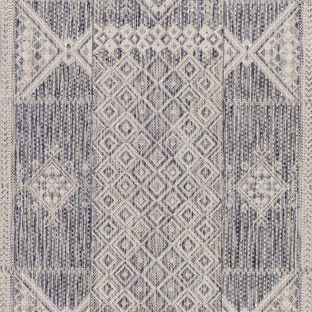 Surya Tuareg Trg-2305 Tan & Ivory Rugs.