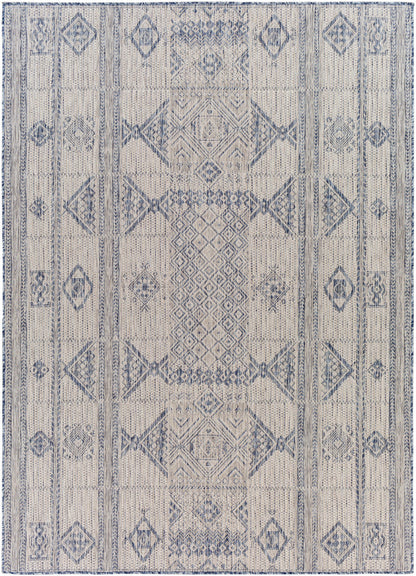 Surya Tuareg Trg-2306 Beige Rugs