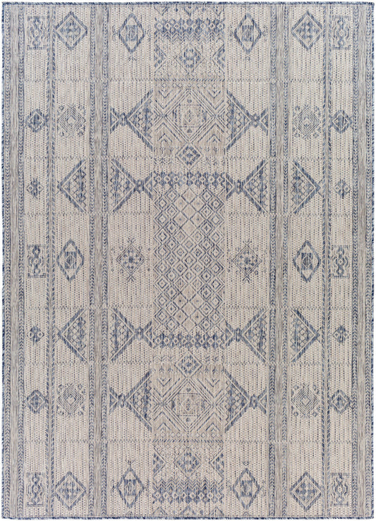 Surya Tuareg Trg-2306 Beige Rugs