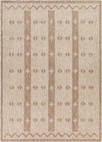 Surya Tuareg Trg-2309 Gray Rugs