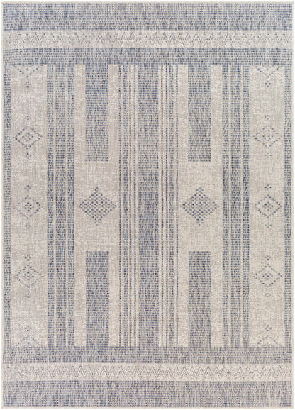 Surya Tuareg Trg-2320 Beige Rugs