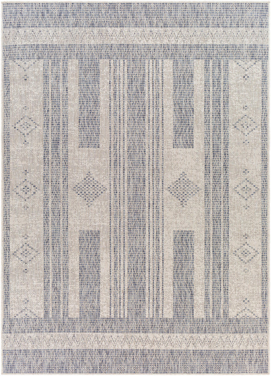 Surya Tuareg Trg-2320 Beige Rugs