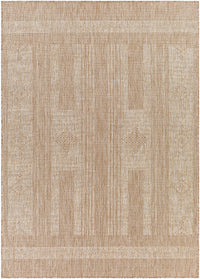 Surya Tuareg Trg-2321 Beige Rugs