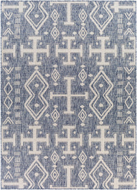 Surya Tuareg Trg-2323 Gray Rugs