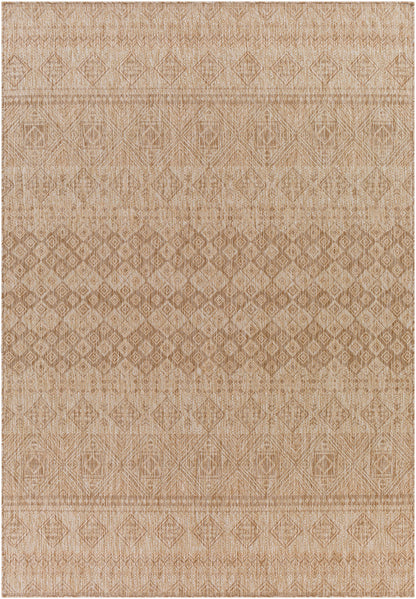 Surya Tuareg Trg-2326 Gray Rugs