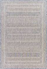 Surya Tuareg Trg-2330 Tan & Ivory Rugs.