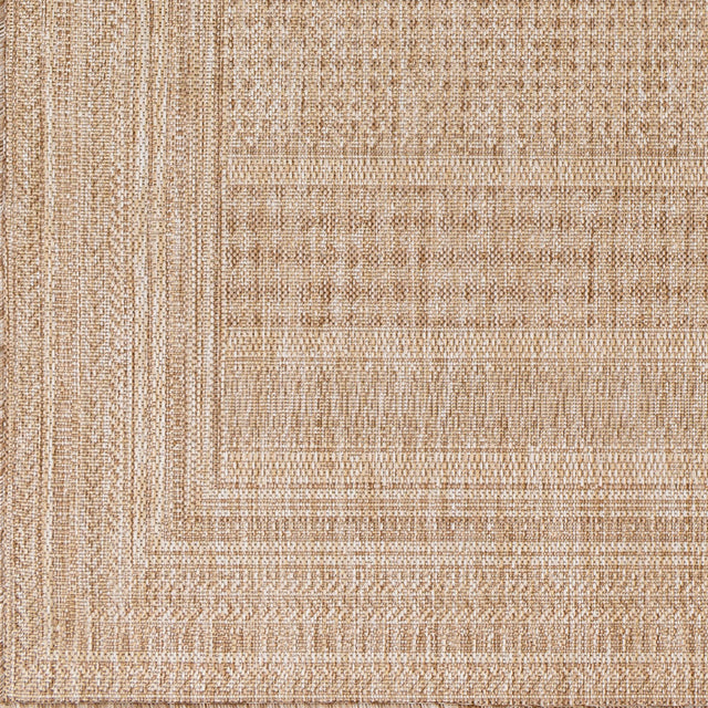 Surya Tuareg Trg-2331 Gray Rugs.