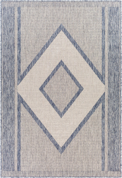 Surya Tuareg Trg-2332 Beige Rugs