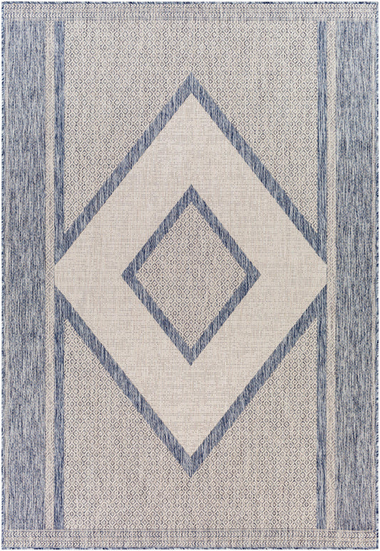 Surya Tuareg Trg-2332 Beige Rugs