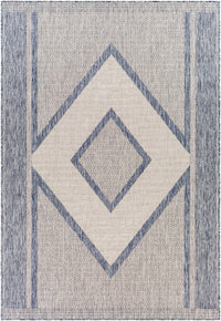 Surya Tuareg Trg-2332 Beige Rugs