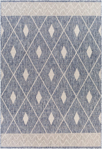 Surya Tuareg Trg-2334 Beige Rugs