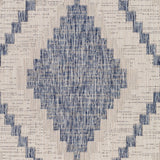 Surya Tuareg Trg-2337 Gray Rugs.