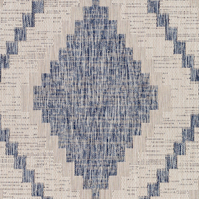 Surya Tuareg Trg-2337 Gray Rugs.