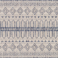 Surya Tuareg Trg-2338 Beige Area Rug